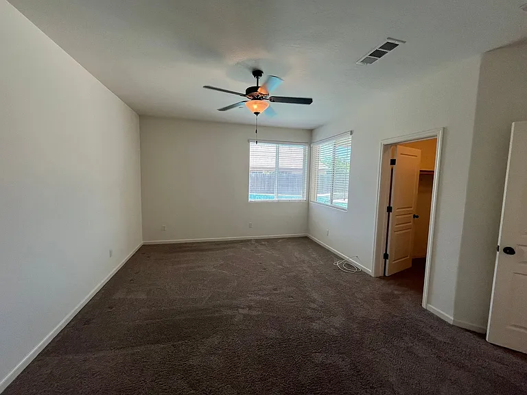 2843 S Michael St — Photo 9