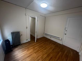 1201 Massachusetts Ave #22, Cambridge, MA 02138