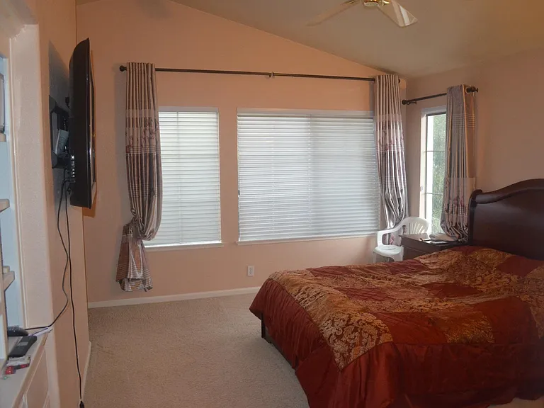 3715 Angus Way — Photo 8
