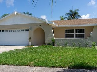 2228 Stacy Ct, Dunedin, FL 34698