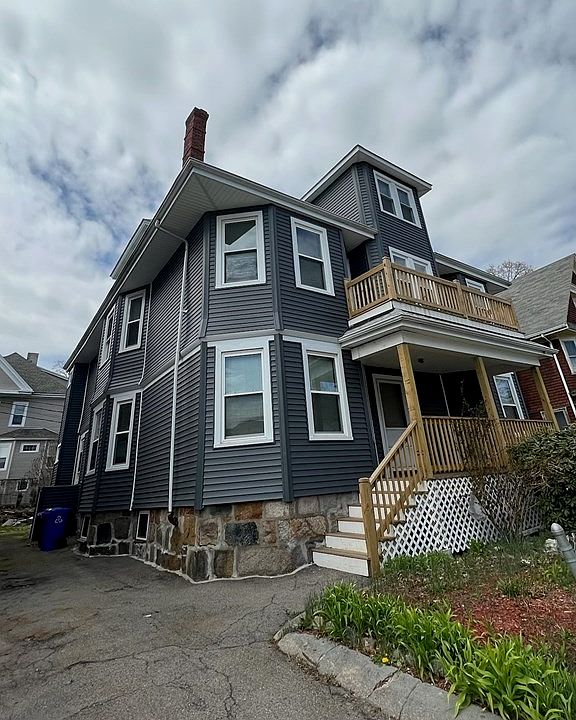 2nd image of 121-123 Glenway St