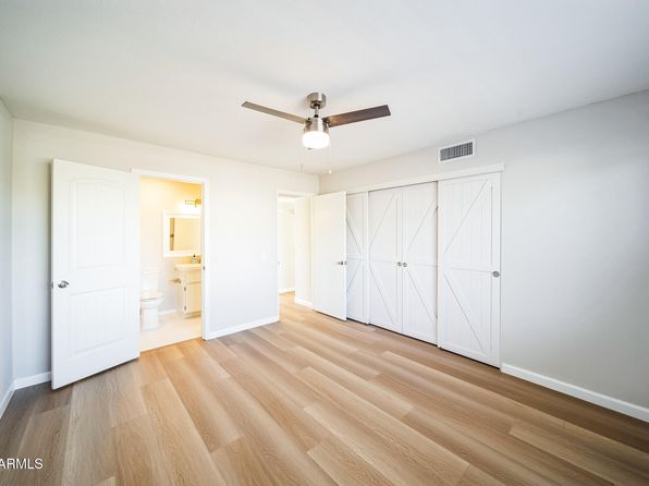 phoenix-arizona-7934100 picture