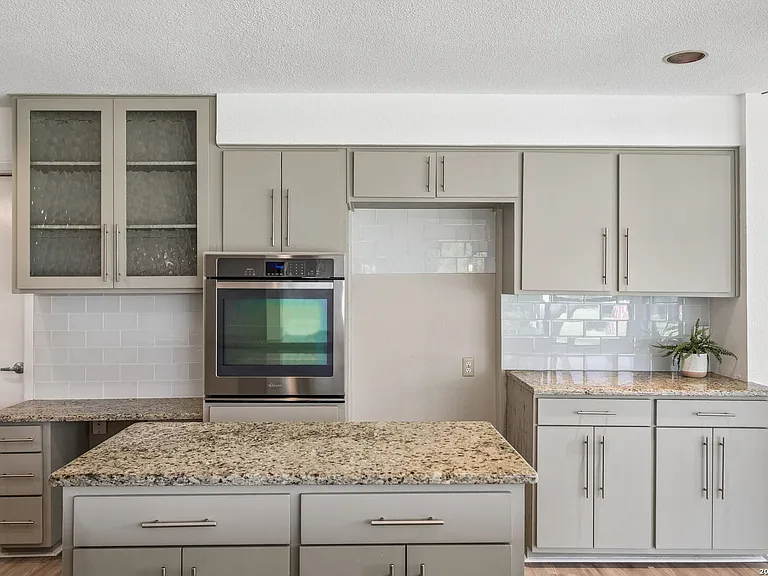24818 House Mountain Rd — Photo 15