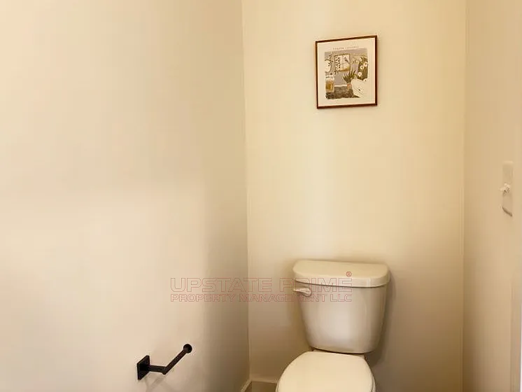 1443 Darrowby Way — Photo 7