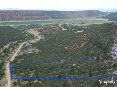 193 Old Maid Gulch, Ten Sleep, WY, 82442