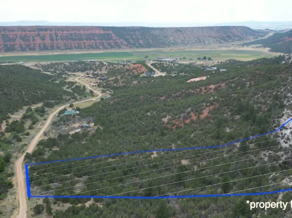 193 Old Maid Gulch, Ten Sleep, WY 82442
