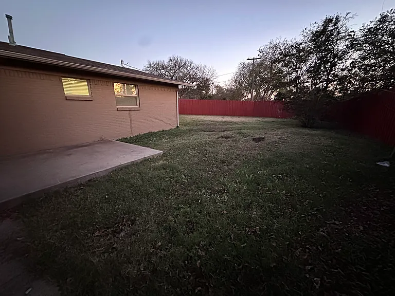 3130 Saint Croix Dr — Photo 15
