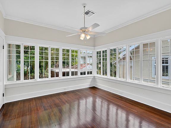 5th image of 1725 Pine St #A