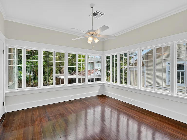 1725 Pine St #A — Photo 5