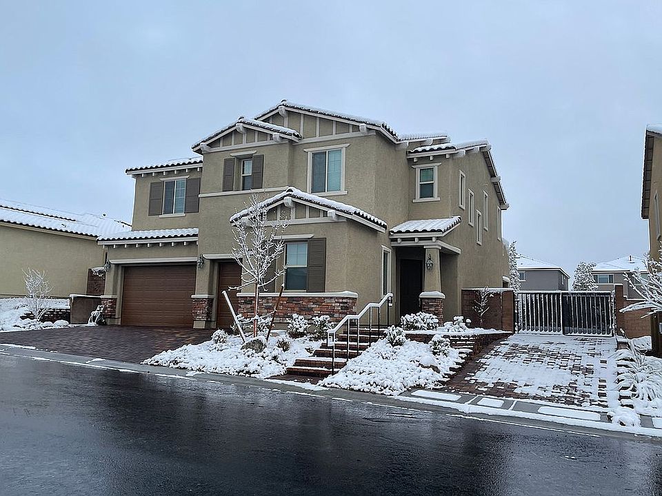 2nd image of 10446 Mount Mitchell Ct