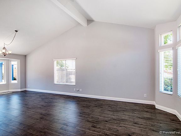 4th image of 1541 Merlot Ct