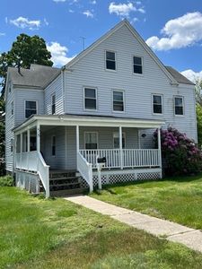 58 Water St, Milford, MA, 01757