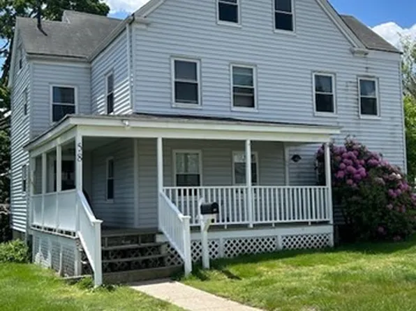 58 Water St, Milford, MA 01757