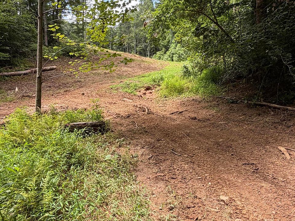 1st image of 5.85 Ac Emory Shield Road