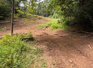 585 Emory Shield Rd, Murphy, NC 28906