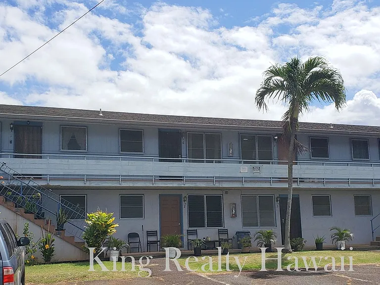 98-83 Lokowai Pl — Photo 17