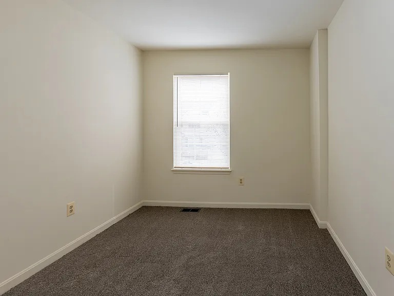 Carlson Woods Townhomes — Photo 11