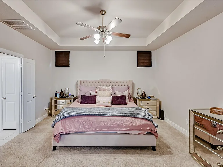 1415 White Squall Trl — Photo 19