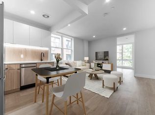 1359 Nostrand Ave #4E, Brooklyn, NY 11226