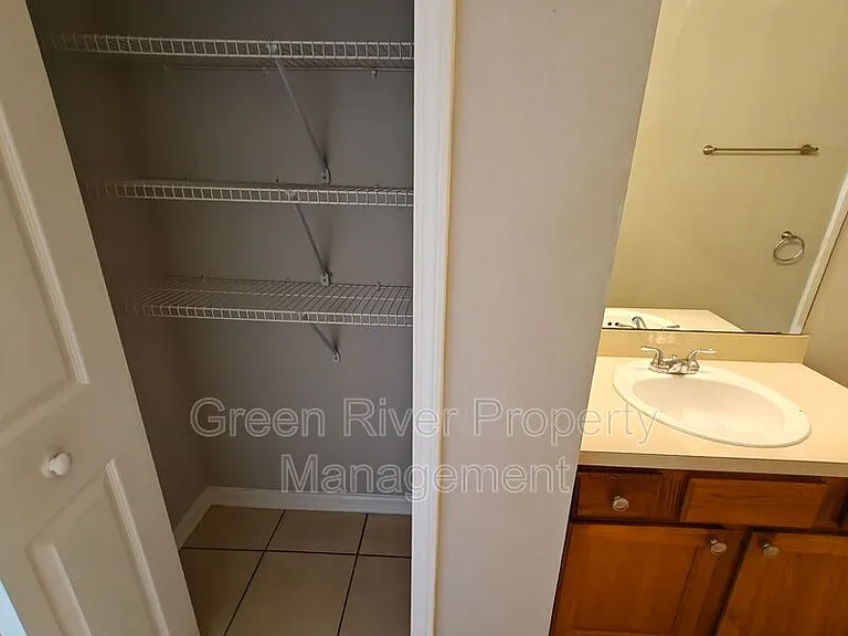 3631 Kirkpatrick Cir #3 — Photo 21