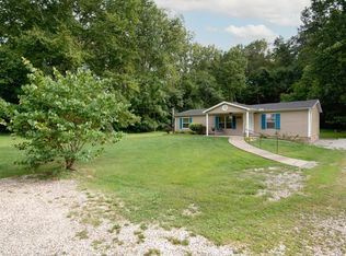 2132 Shopes Creek Rd, Ashland, KY 41102