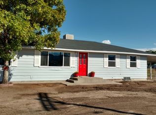808 21st Rd #A, Fruita, CO 81521