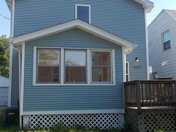4th image of 1017 E Moneta Ave