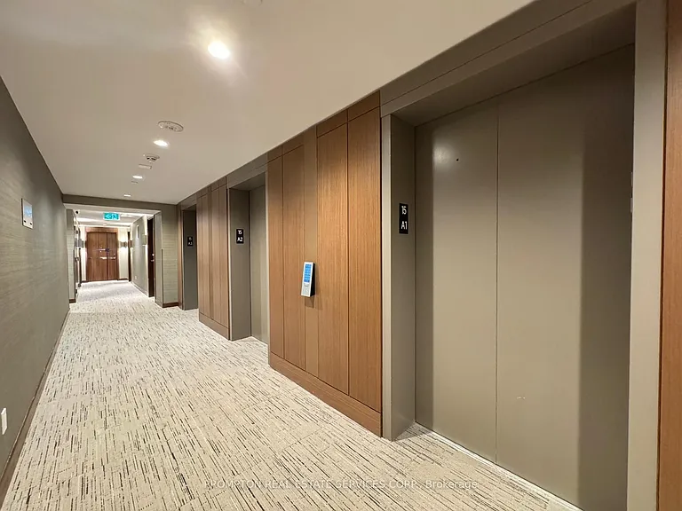 68 Esther Shiner Blvd #1211 — Photo 30