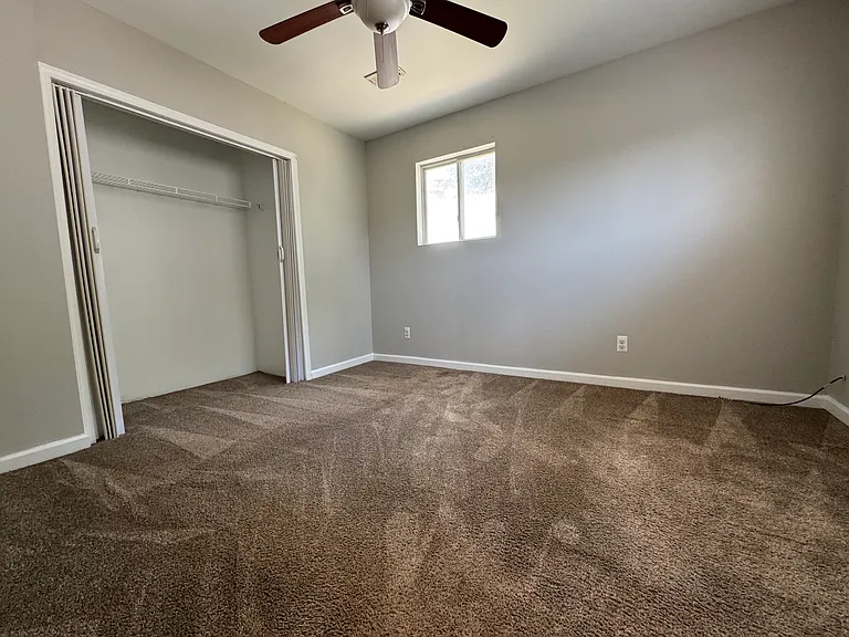 11060 Paige Ave — Photo 16