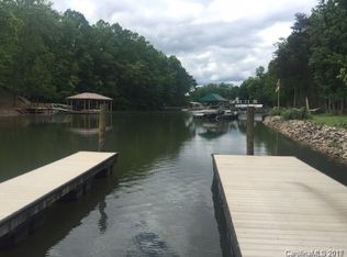 492 Normandy Rd, Mooresville, NC 28117