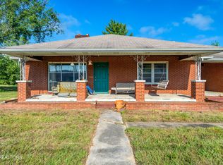 3309 Byington Beaver Ridge Rd, Knoxville, TN 37931