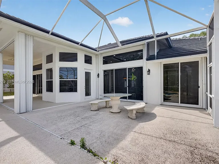 19558 Red Gum Trl — Photo 53