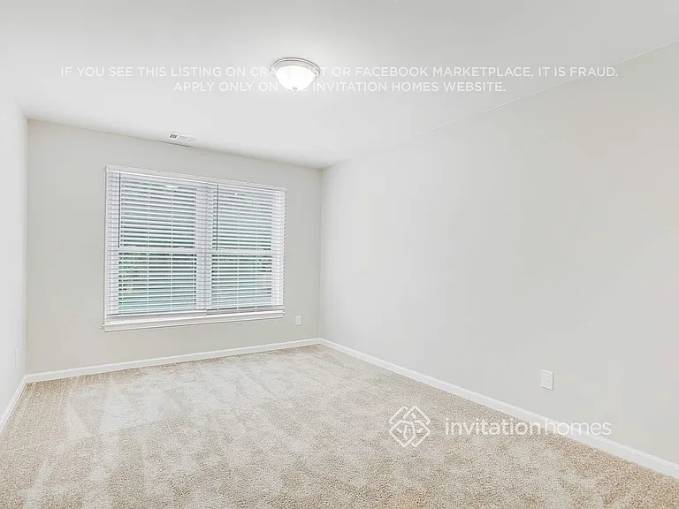 1838 Caribaea Trl SE — Photo 9