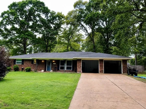 1220 Louisiana St, Jena, LA 71342