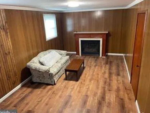 4807 Eaton Pl — Photo 18
