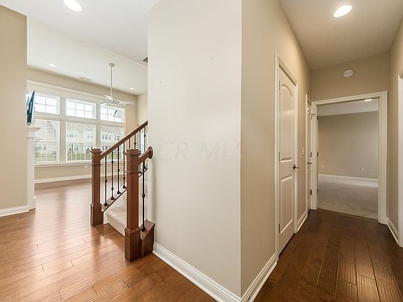 5th image of 5110 Bayonne Ln