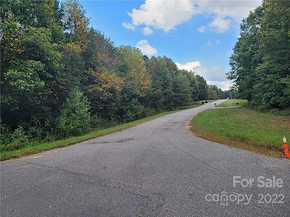 2nd image of 170 Hidden River Ln