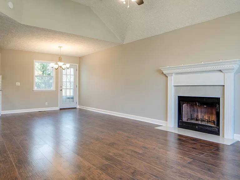 3532 Lake Towne Dr — Photo 23