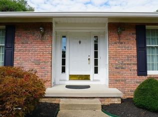 580 Vineyard Way, Doylestown, OH 44230