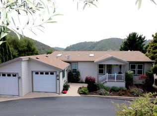 174 Village Crest Dr, Avila Beach, CA 93424