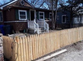 51 Pinehurst Rd, Brick, NJ 08723