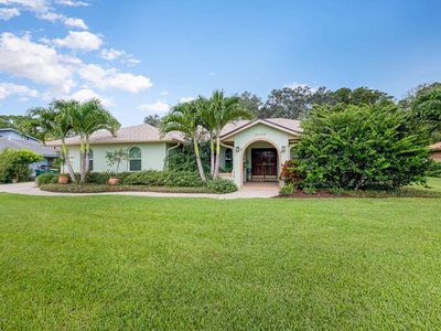 2295 Woodlawn Cir, Melbourne, FL, 32934