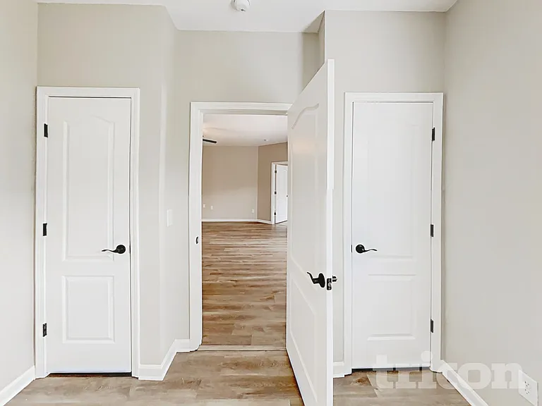 820 Mesa Verde Pl — Photo 13