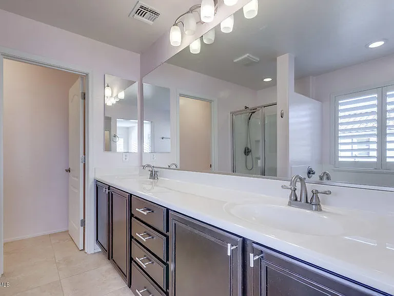 1704 W Pelican Dr — Photo 17