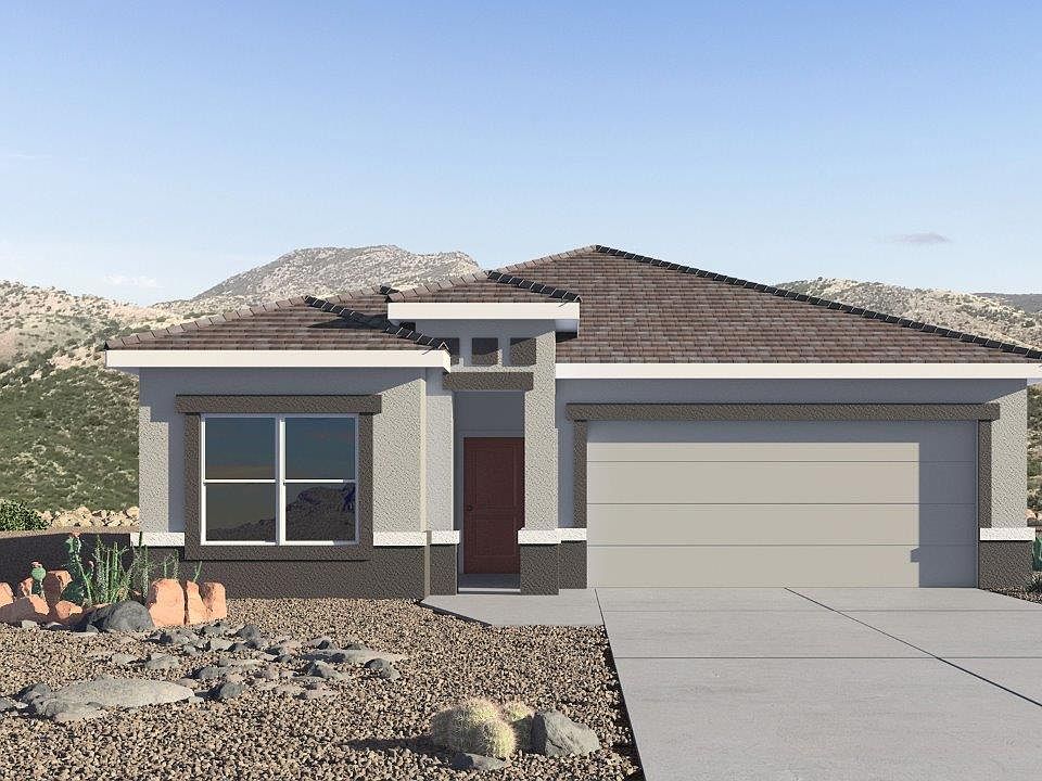 Elevation Image 0.
