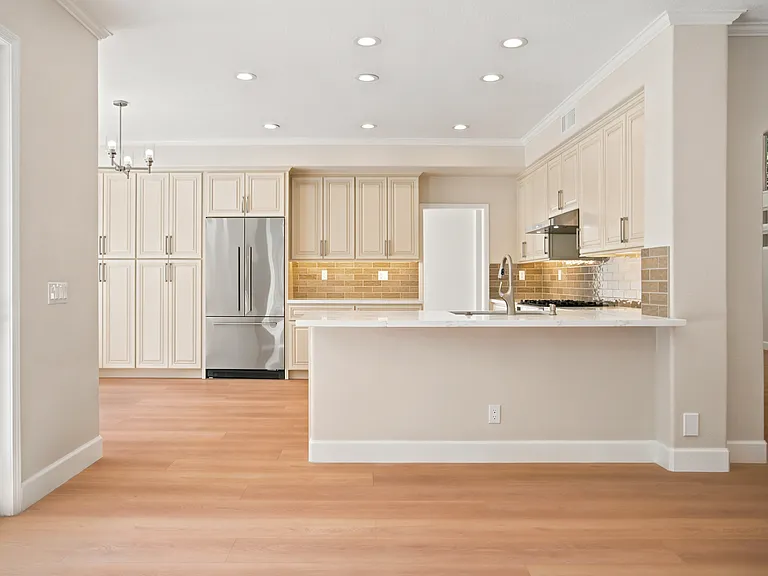 4324 Park Verdi — Photo 14