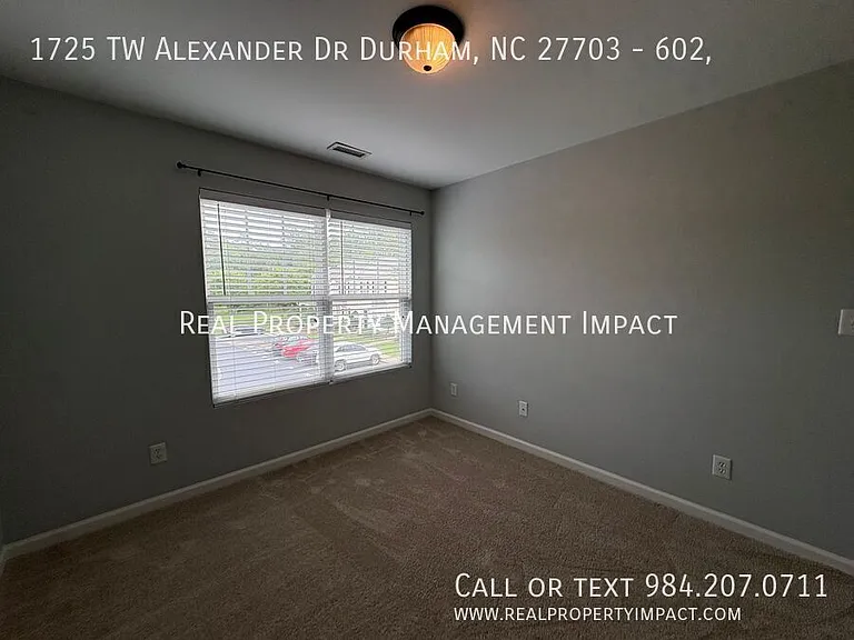 1725 Tw Alexander Dr #602 — Photo 41