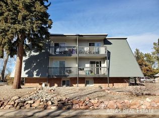 112 Rutgers Avenue, Fort Collins, CO 80525