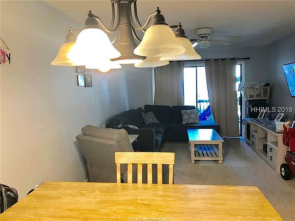 3rd image of 137 Cordillo Pkwy APT 7105
