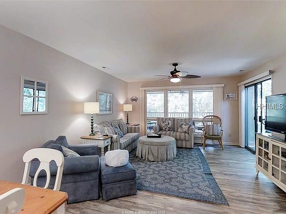 3rd image of 100 Shipyard Dr APT 1106